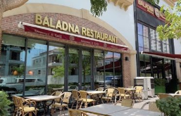 Baladna Featured Image