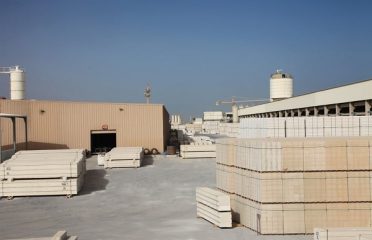 ACICO Featured Image