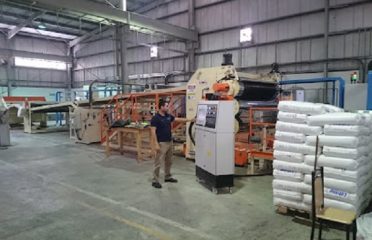 Doha Water Proof Featured Image